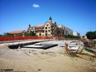 Imagine atasata: Pod Stefan Cel Mare - 2019.06.08 - 05.jpg
